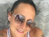 Image of cam model Melanie-Moore88 from Visit-X