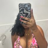 Webcam model Lizzy1997 from Visit-X profile picture Webcam model Lizzy1997 from Visit-X