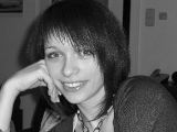 Image of cam model Betty-Noir from Visit-X