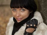 Image of cam model Betty-Noir from Visit-X