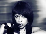 Image of cam model Betty-Noir from Visit-X