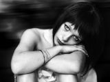 Image of cam model Betty-Noir from Visit-X