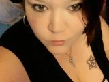 Image of cam model XxAngel88xX from Visit-X