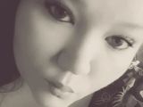 Image of cam model XxAngel88xX from Visit-X
