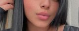 Webcam model NaomiMiler from Visit-X profile picture Webcam model NaomiMiler from Visit-X