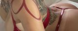 Webcam model SexyKhloe27 from Visit-X profile picture Webcam model SexyKhloe27 from Visit-X