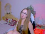 Image of cam model Lexifoxxx from Visit-X