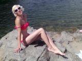 Image of cam model AriaSky from Visit-X