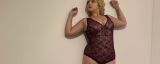 Webcam model German-Blondie from Visit-X profile picture Webcam model German-Blondie from Visit-X
