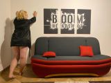 Image of cam model German-Blondie from Visit-X