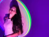 Image of cam model Erreras from Visit-X