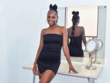 Image of cam model AmeliaWilliamss from Visit-X