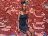 Image of cam model AmeliaWilliamss from Visit-X