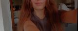 Webcam model Davinabecki23 from Visit-X profile picture Webcam model Davinabecki23 from Visit-X