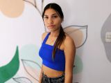 Image of cam model ViolettAddams from Visit-X