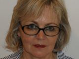 Webcam model jutta-amateure from Visit-X profile picture Webcam model jutta-amateure from Visit-X