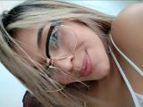 Image of cam model PaulinaLexy from Visit-X