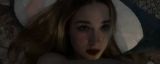 Webcam model Stasi from Visit-X profile picture Webcam model Stasi from Visit-X