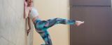 Webcam model RebeccaBcn from Visit-X profile picture Webcam model RebeccaBcn from Visit-X