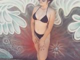 Image of cam model BiSecrets from Visit-X
