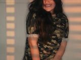 Image of cam model BiSecrets from Visit-X
