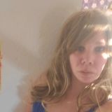Webcam model SweetHotLady from Visit-X profile picture Webcam model SweetHotLady from Visit-X