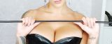 Webcam model Adriana-del-Rossi from Visit-X profile picture Webcam model Adriana-del-Rossi from Visit-X
