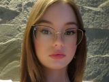 Image of cam model Rose-Dream from Visit-X