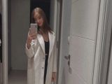 Image of cam model Rose-Dream from Visit-X