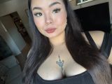 Image of cam model Hana-Noami from Visit-X