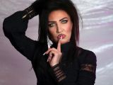 Image of cam model CamilaRose from Visit-X