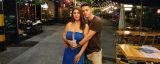 Webcam model MERIDAWITHER from Visit-X profile picture Webcam model MERIDAWITHER from Visit-X