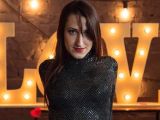 Image of cam model Marisabella from Visit-X