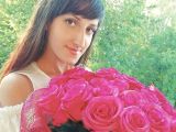 Image of cam model Marisabella from Visit-X
