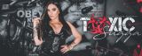 Webcam model toxicsugga from Visit-X profile picture Webcam model toxicsugga from Visit-X