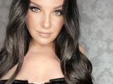 Image of cam model toxicsugga from Visit-X