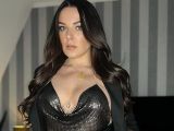 Image of cam model toxicsugga from Visit-X