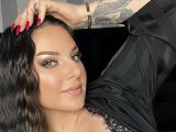 Image of cam model toxicsugga from Visit-X