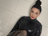 Image of cam model toxicsugga from Visit-X