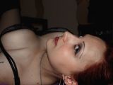 Image of cam model Melanie-Moore88 from Visit-X