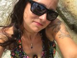 Image of cam model Melanie-Moore88 from Visit-X