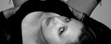 Webcam model Melanie-Moore88 from Visit-X profile picture Webcam model Melanie-Moore88 from Visit-X