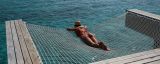 Webcam model AsianTemptress from Visit-X profile picture Webcam model AsianTemptress from Visit-X