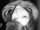 Image of cam model XxAngel88xX from Visit-X