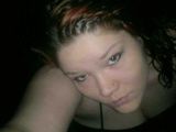 Image of cam model XxAngel88xX from Visit-X