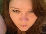 Image of cam model XxAngel88xX from Visit-X