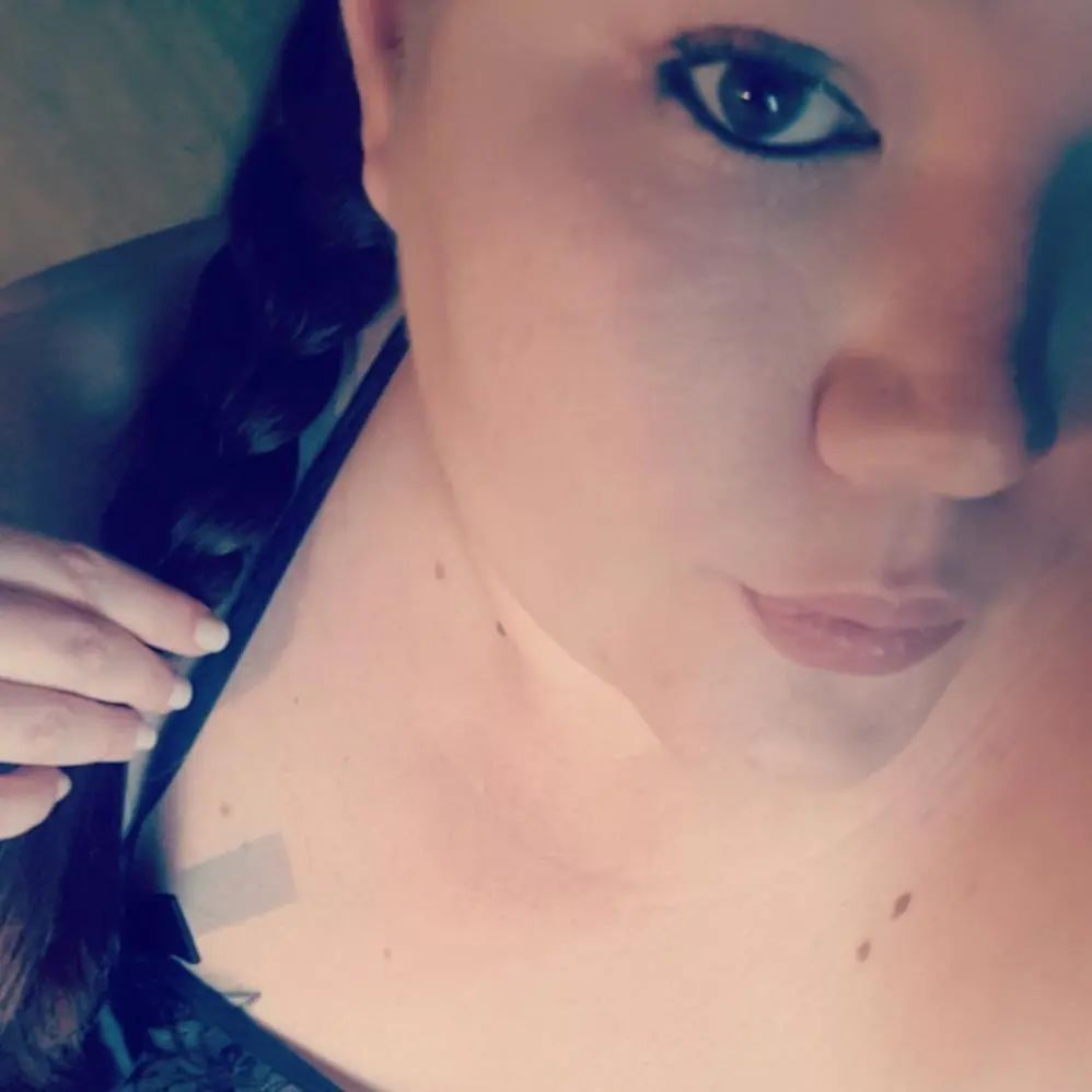 XxAngel88xX