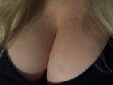 Image of cam model Eejee from Visit-X