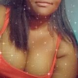 Webcam model Bigboobs4u from Visit-X profile picture Webcam model Bigboobs4u from Visit-X