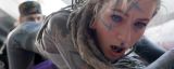Webcam model Anuskatzz from Visit-X profile picture Webcam model Anuskatzz from Visit-X